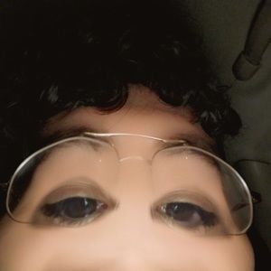 Meet your Posher, Stephen